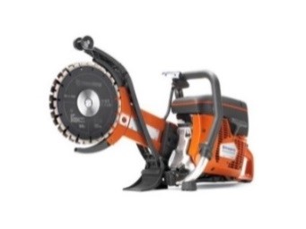 Trennschleifer 230 V