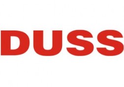 DUSS