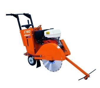 Fugenschneider FS400LV