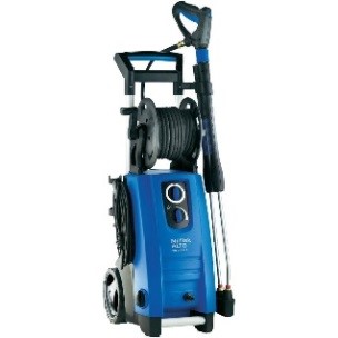 Hochdruckreiniger  Kaltwasser 230 V